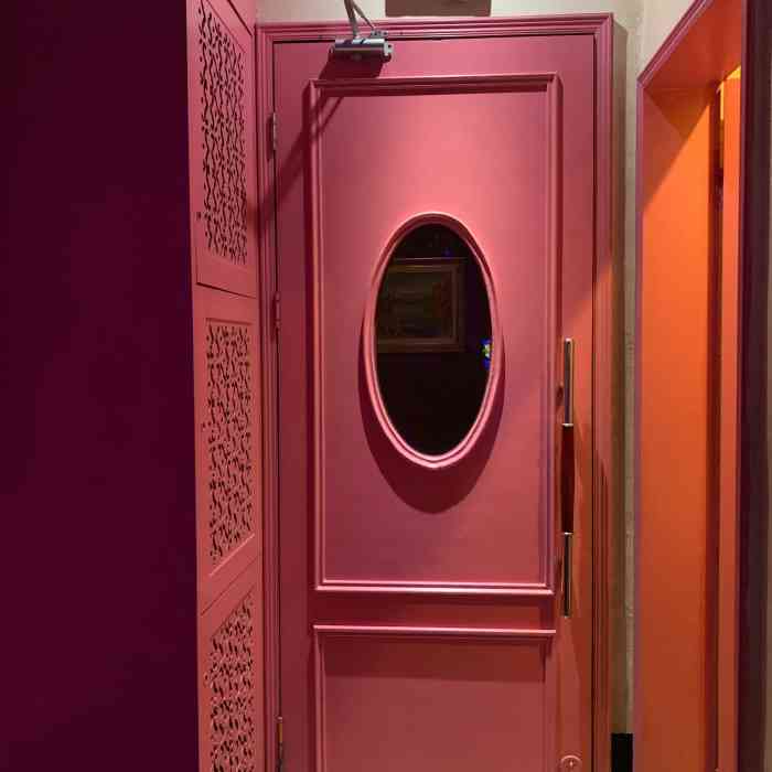 卡卡3d全息rtv(梅花园广场店)-"还可以,位置方便,饮食挺好吃.