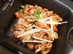 -馔豚·台北菜专门店(深圳湾万象城店)