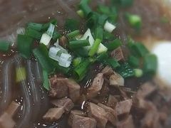 -景芳周大姐烧麦(东新店)