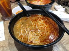 -谭仔三哥米线(屯门时代广场北翼店)