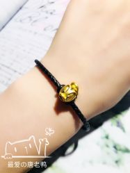 -周大福CHOW TAI FOOK(宝山苏宁易购店)