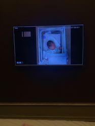 点击看大图 -星摇篮月子中心(市妇幼店)