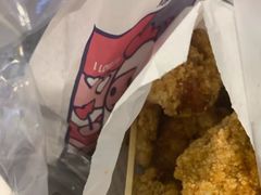 -1973继光香香鸡(合生汇购物中心店)