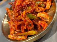 -金龙烧烤·牛肉面(西塔店)