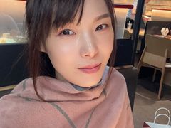 -匠和风精致料理(春熙路群光广场店)