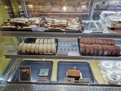 -樱花糕坊(凯德广场店)