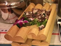-五星桥原切肥牛火锅(怀德桥店)