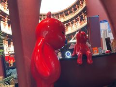 -拾宴(汇智国际商业中心店)