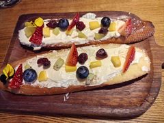 -LYFATTI 莱芙缇(赣水路店)