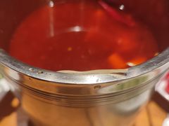 -京朋串屋·烧烤(望京西路总店)