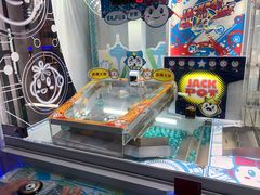 -大玩家·play1家庭娱乐中心(石狮世茂店)