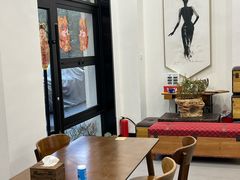 -陈老斯的店(南京大学店)