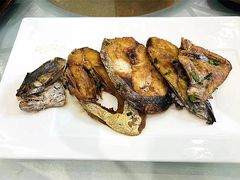 -粤西稻里(富力路店)