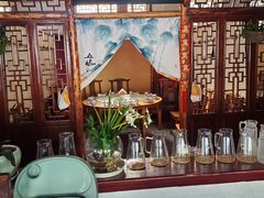 -大财主(庐山店)