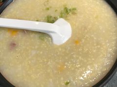 -朕之味(龙湖·西城天街店)