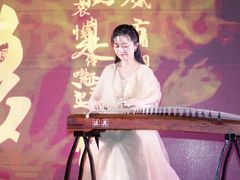 -六艺琴馆钢琴·古筝·古琴·琵琶