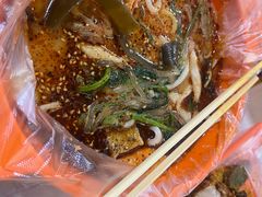 -安发瞧麻辣烫(总店)