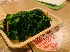 -下酒(华熙店)