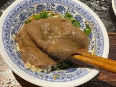-成渝龙火锅(都江堰店)