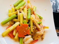 -食肆&Fourteen(武林夜市店)