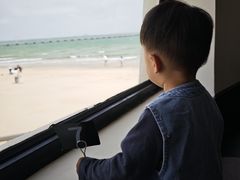 -ChanDu躔度咖啡(灯塔店)