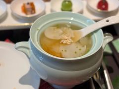 -王府茶宴(大观园总店)