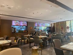 -凤来茶餐·粤菜馆(珠江新城店)