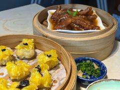 -点都德·毕德寮