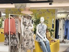 -阪急百货店(梅田总店)