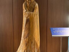 -香市公园-中国沉香文化博物馆