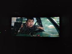 -保利国际影城杭州中南店