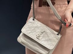 -聚云奢二手奢侈品黄金手表包包回收·中古店(上海店)