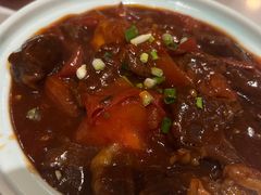 -砂之船奥莱(南京江宁店)