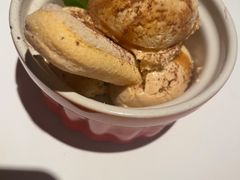 -Osteria Garden 生蚝花园餐厅(原进贤路店)