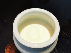 -高第街56号餐厅(美莲广场店)