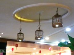 -喜鹊茶点.啫煲(车陂店)