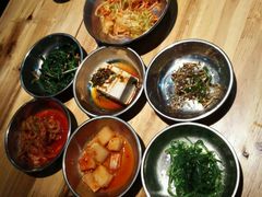 android_upload_pic-麻蒲碳烤肉(远景路1号店)