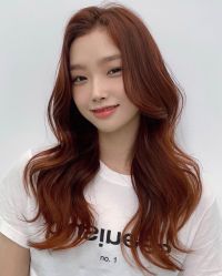 -变画·发型STUDIO