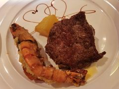 -太平馆西餐厅(北京路店)