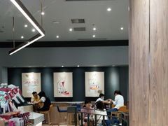 -COSTA COFFEE(来福士广场1F店)