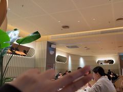 -Bco豆库(星耀天地店)