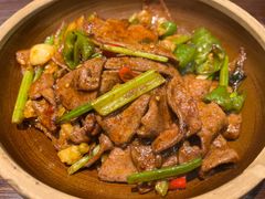 -民间瓦缸煨汤館(嵩山路店)