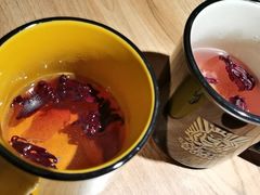 -太二酸菜鱼(汕头苏宁广场店)