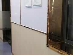 -柏乐口腔(南宁总院)