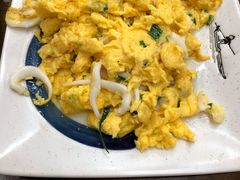 -观桥阁(锦溪店)