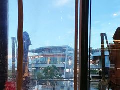 -大师兄·西北小馆(金湾华发商都店)