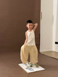 点击看大图 -57KIDS儿童摄影