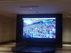 -佰迪乐KTV(岑溪店)