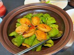 -鲁采LU STYLE(新天地店)