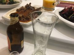 -海逸海鲜酒家(古北店)